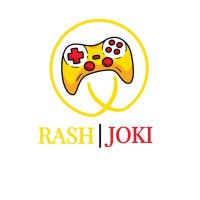 Rash | OPEN JOKI ML (@rashstoree) 's Twitter Profile