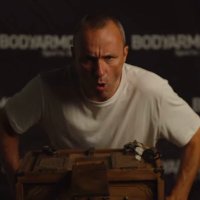 The Kirk Minihane Show (@kirkminshow) 's Twitter Profile Photo The Kirk Minihane Show (@kirkminshow) 's Twitter Profile Photo