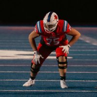 Shawn "Bailey" Weinzatl (@bubbaroni2) 's Twitter Profile Photo Shawn "Bailey" Weinzatl (@bubbaroni2) 's Twitter Profile Photo