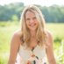 Amanda Evers (@amandaevers24) Twitter profile photo Amanda Evers (@amandaevers24) Twitter profile photo