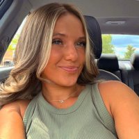 Haleigh Canada (@haleighcanada) 's Twitter Profile