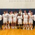 AP Boys Basketball (@ap_hoops) Twitter profile photo AP Boys Basketball (@ap_hoops) Twitter profile photo