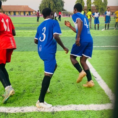 OleyaAdam's profile picture. 