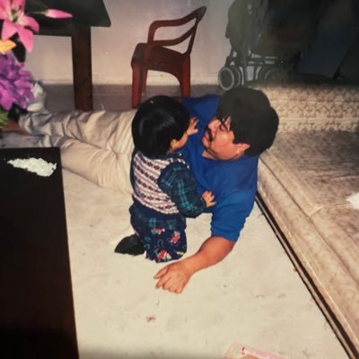 joonnyboii's profile picture. 28♎️|| #GoPackGo🧀