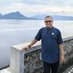 H. NASDIYANTO (@nasdiyantopks) Twitter profile photo H. NASDIYANTO (@nasdiyantopks) Twitter profile photo