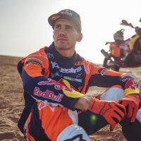 Luciano Benavides (@lbenavides77) 's Twitter Profile