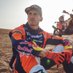 Luciano Benavides (@lbenavides77) Twitter profile photo Luciano Benavides (@lbenavides77) Twitter profile photo