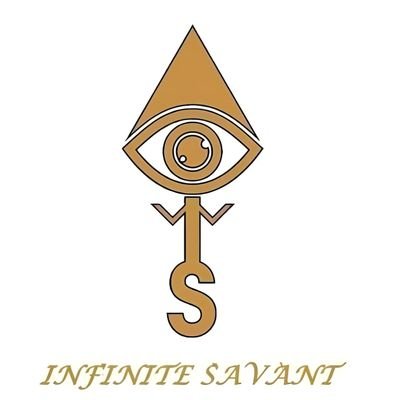 MC.
Scientist.
The Incomparable Infinite Savant.
Greenville, SC.
Infinitesavant8@gmail.com for bookings & features.