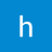 huntercart14025's profile image