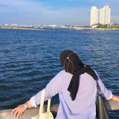 putripuspp's profile picture. 