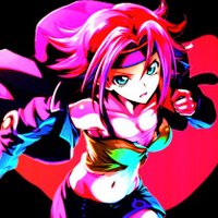 𝕶ᴀʟʟᴇɴ 𝕶ᴏᴢᴜᴋɪ (@bknightgq1) 's Twitter Profile