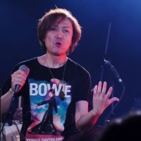 FUMIAKI HASEBE (@thatthattha) 's Twitter Profile
