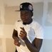KEEM (@keemthegod) Twitter profile photo KEEM (@keemthegod) Twitter profile photo