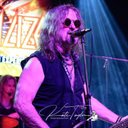 Lenny Ackley - @LennyLee2025 - Twitter