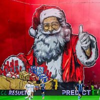 Tim (@18tim91) 's Twitter Profile Photo