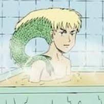 nazan325's profile picture. TKUOM・SYMME・CODE47L
オリンピックくらいの頻度で配信してます。
無言フォロー失礼します🙇‍♂️