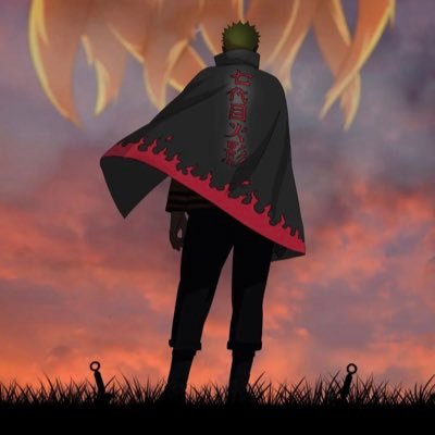 EttaBojan's profile picture. We are transformed by the renewal of our minds