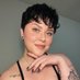 Hannah is Healing ๐คโจ๐โโฌ (@hannahdpt23) Twitter profile photo Hannah is Healing ๐คโจ๐โโฌ (@hannahdpt23) Twitter profile photo