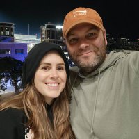 Zbrees (@zbeees1) 's Twitter Profile