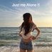 Layla (@alieen1918) Twitter profile photo Layla (@alieen1918) Twitter profile photo