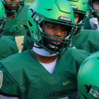Kayden Lamar (@kayden_rjl) 's Twitter Profile Photo Kayden Lamar (@kayden_rjl) 's Twitter Profile Photo
