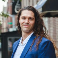 AJAC (@aja_cortes) 's Twitter Profile Photo AJAC (@aja_cortes) 's Twitter Profile Photo