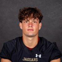 Hunter Maxwell (@huntermaxwel15) 's Twitter Profile Photo Hunter Maxwell (@huntermaxwel15) 's Twitter Profile Photo
