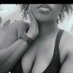 Can I Peg You @Sethrogen ? (@mrskhandicoated) Twitter profile photo Can I Peg You @Sethrogen ? (@mrskhandicoated) Twitter profile photo