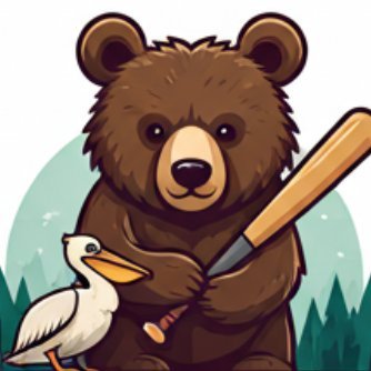 Examining Cubs, a Cubs Prospect Site on Wordpress.