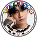 さら (@marimocchiii) Twitter profile photo さら (@marimocchiii) Twitter profile photo