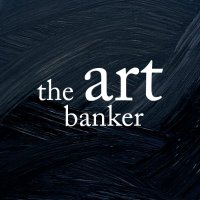 The Art Banker (@theartbanker8) 's Twitter Profile Photo The Art Banker (@theartbanker8) 's Twitter Profile Photo