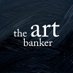 The Art Banker (@theartbanker8) Twitter profile photo The Art Banker (@theartbanker8) Twitter profile photo