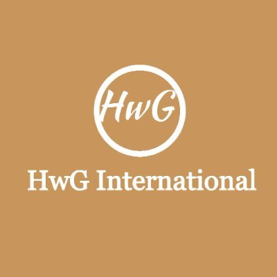 HwG_Intl_Ltd's profile picture. 🌍Investment Migration and Cross-Border Consultancy Services
📍Vanuatu 📍Dominica 📍Nauru
🔗https://t.co/IQYhmwSzOn