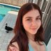 perk lizzie 🍆 (@perk_lizzie) Twitter profile photo perk lizzie 🍆 (@perk_lizzie) Twitter profile photo