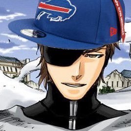 7Roquinhu's profile picture. @BrooklynNets @BuffaloBills Josh Allen