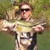Bill Tolley (@billtolleysr) Twitter profile photo Bill Tolley (@billtolleysr) Twitter profile photo