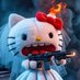 .... (@2912_pcftr) Twitter profile photo .... (@2912_pcftr) Twitter profile photo