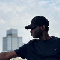 'Kitan 🌍 (@justkitan) 's Twitter Profile Photo 'Kitan 🌍 (@justkitan) 's Twitter Profile Photo