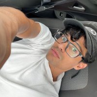 max ᵐᵃʸʰᵉᵐ | R✞O (@matheusvinics) 's Twitter Profile