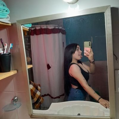 Keylita2413's profile picture. .