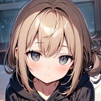ゆかぽ AI初心者🔞 (@ai_yukapo) Twitter profile photo