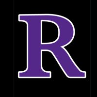 James River Baseball (@jrhs_baseball) 's Twitter Profile