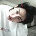kooking (@btsfanmate) Twitter profile photo kooking (@btsfanmate) Twitter profile photo