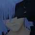 Anime Lore🎐 (@animelorehq) Twitter profile photo Anime Lore🎐 (@animelorehq) Twitter profile photo