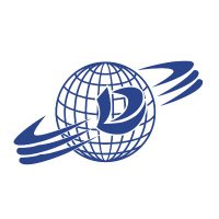 Duoli Technology (@duolitechnology) 's Twitter Profile
