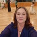 Craftbeerdiva 🍺🍻 Lisa (@craftbeerdiva) Twitter profile photo Craftbeerdiva 🍺🍻 Lisa (@craftbeerdiva) Twitter profile photo