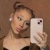 brenda (@makeupwithu) Twitter profile photo brenda (@makeupwithu) Twitter profile photo