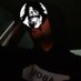 The man who sold the world (@imnotdayjobu) Twitter profile photo The man who sold the world (@imnotdayjobu) Twitter profile photo