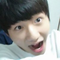 YaoiNut (@scoupeanut) 's Twitter Profile