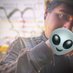 Jason Eduardo Calles Casillas (@jason_call12669) Twitter profile photo Jason Eduardo Calles Casillas (@jason_call12669) Twitter profile photo